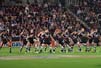 Haka1-3-1107