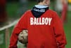 BallBoy2-21-207