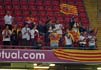 CatalanFans2-5-507