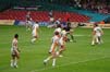 Catalans-Quins3-5-507