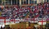 HullKR-Fans1-6-507