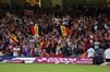 BradfordFans1-6-507