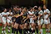 Rhinos-Bulls2-6-507