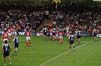 Salford-Warrington2-6-507