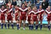 BarrowRaiders20_230907