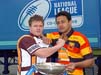 Batley-Dewsbury4-22-307