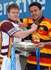 Batley-Dewsbury6-22-307