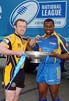 Castleford-Doncaster1-22-307