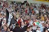 WidnesFans2-15-707