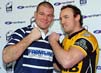 Featherstone-Castleford1-25-107