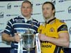 Featherstone-Castleford2-25-107