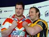 Sheffield-Castleford1-25-107