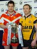 Sheffield-Castleford2-25-107