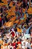 CatalansFans10-29-707