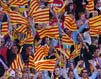 CatalansFans11-29-707