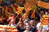 CatalansFans3-29-707