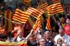 CatalansFans4-29-707