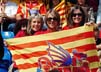 CatalansFans7-29-707