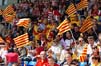 CatalansFans9-29-707