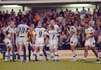 LeedsRhinos1-5-1007