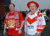 GrandFinalFans11-13-1007