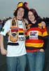 GrandFinalFans2-13-1007