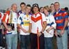 GrandFinalFans8-13-1007