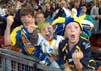 LeedsFans1-13-1007jr