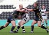 HullFC-Rhinos1-6-1007dl