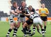 HullFC-Rhinos2-6-1007dl