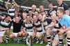 HullFC1-6-1007dl