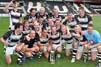 HullFC3-6-1007dl