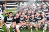 HullFC4-6-1007dl