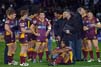 BrisbaneBroncos2-23-207