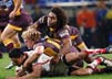 Thaiday-Hannant1-23-207jr