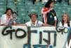 FijiFans1-16-1108