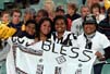 FijiFans2-16-1108