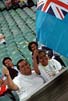 FijiFans4-16-1108