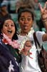 FijiFans5-16-1108