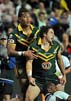 Slater-Folau1-16-1108