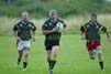 AussieMasters-Lancs019