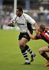 Fiji-Wakefield11-27-808