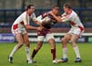 HullKR-Huddersfield26-27-808