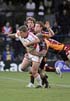 HullKR-Huddersfield3-27-808