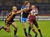 Huddersfield-HullFC14-27-808