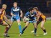 Huddersfield-HullFC17-27-808