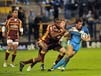 Huddersfield-HullFC20-27-808