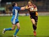 Huddersfield-HullFC24-27-808