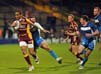 Huddersfield-HullFC29-27-808