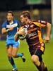 Huddersfield-HullFC33-27-808